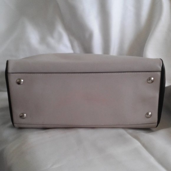 Coach Haley Satchel - Picture 4 of 9